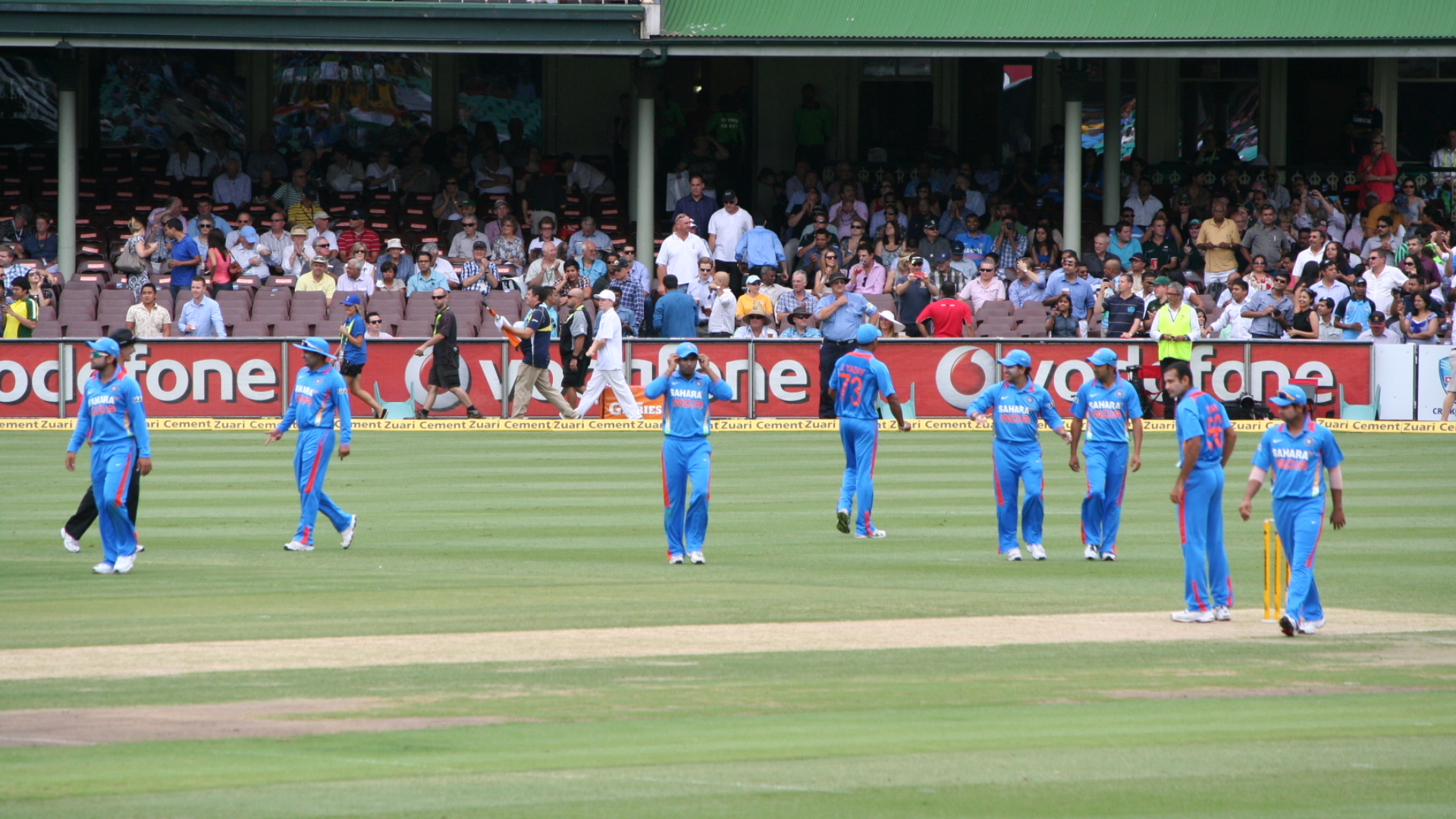 India National Cricket Team vs England Cricket Team Stats