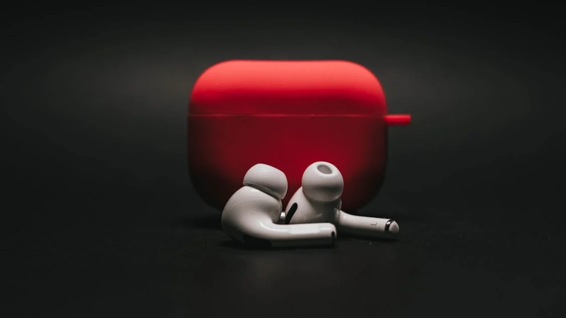 thespark shop wireless earbuds