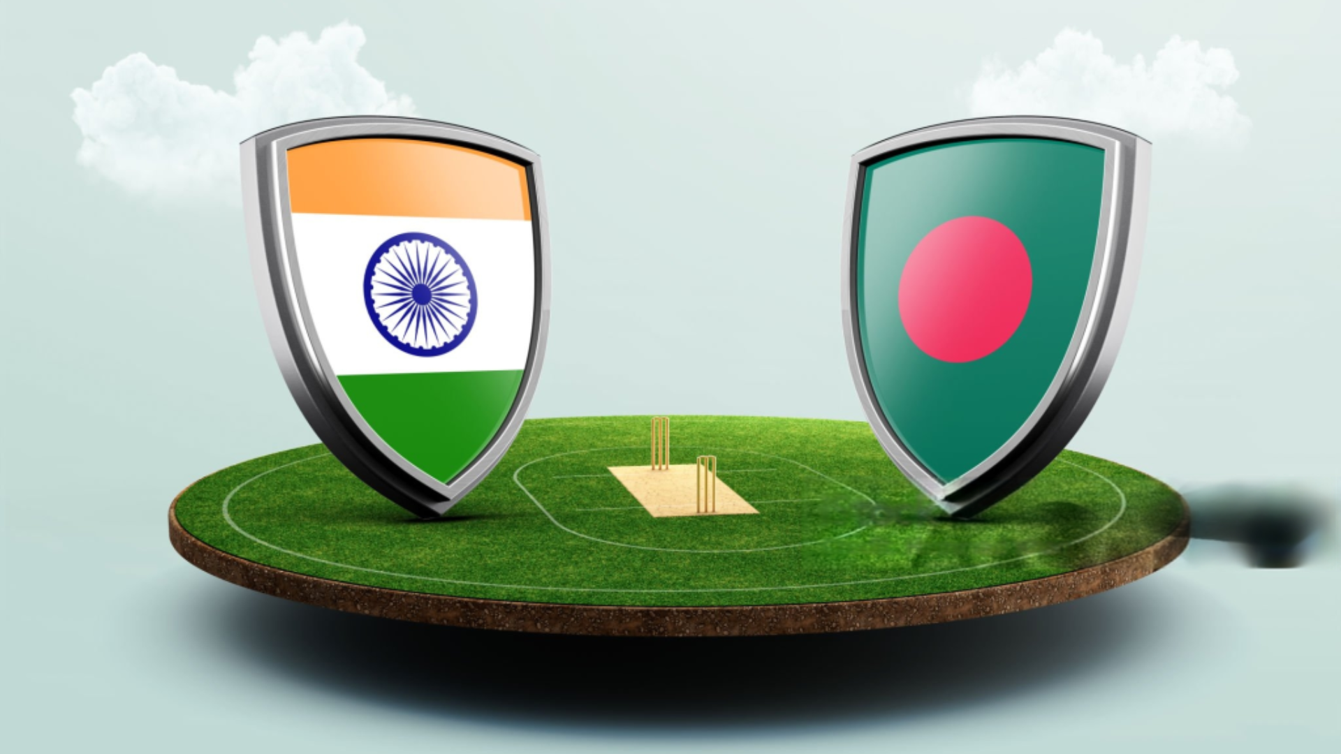 india national cricket team vs bangladesh national cricket team stats